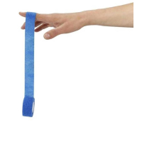 Hand-Set  7 St&uuml;ck