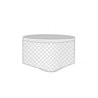 Fingerendgelenkschiene basic mit Klettverschluss...