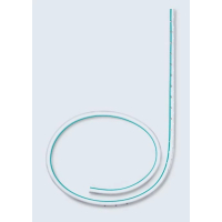 Redon-Drain 50cm perforiert 15cm CH12  300 St&uuml;ck