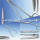 Nadelhalter Mayo-Hegar 14cm steril Einmalinstrument  20 Stück