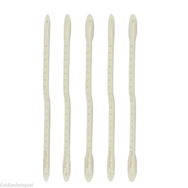 Dilator 2mm steril 15 Einmalinstrument