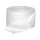 Verbandmull gerollt 1m x 10cm, 8-fach, VM 20 DIN 14079 BW