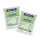 Mikrobac forte 250 x 20 ml Flächendesinfektionsreiniger