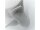 miro-haft krepp Fixierbinde weiß, 20 m x 4 cm
