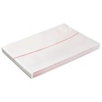 Schiller AT102-102+-102 G2 210x280mm 2.157050-29004110F