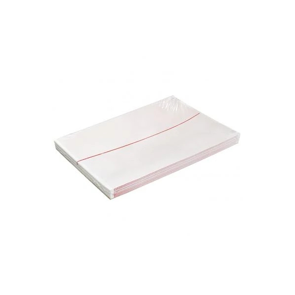 Schiller AT10+-AT110210x140mm 158Bl 2.157040-290040 10-F-