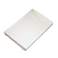 Cardioline ECG 100+ 20 100x150mmx180Blatt 66010051C