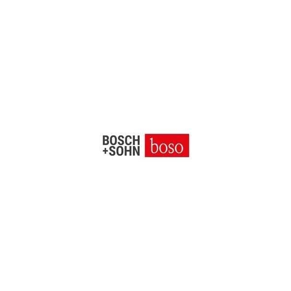 Bosch 601 63x30  6786771007 St&uuml;ck