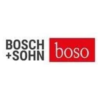 Bosch 601 63x30  6786771007 St&uuml;ck