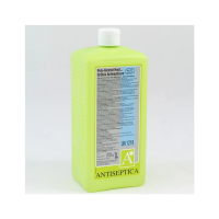 Pappmundsteril O27-245mm 100 zu Elmed Polymed Chest