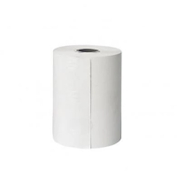 Thermopapier 10m 10 -R4007200-4007220