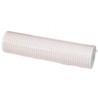CTG-Papier zu Medical EcoNet 215mmx20m 10 -R-