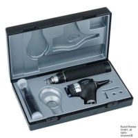 Camelion LED-Taschenlampe Typ CT-4004 mit 3xAAA Aluminium