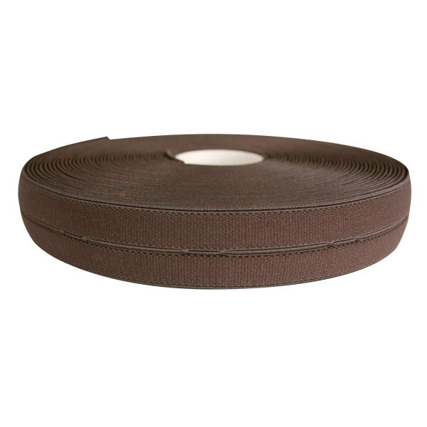 CTG Gurt blau 6x120cm E043-08 waschbar