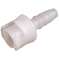 Adapter f&uuml;r Monitoring Manschette  MF...