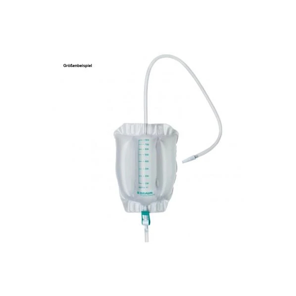 BlutdrucklettManschette  BR-102+ Gr&ouml;&szlig;e M mit Schlauch  140567 St&uuml;ck