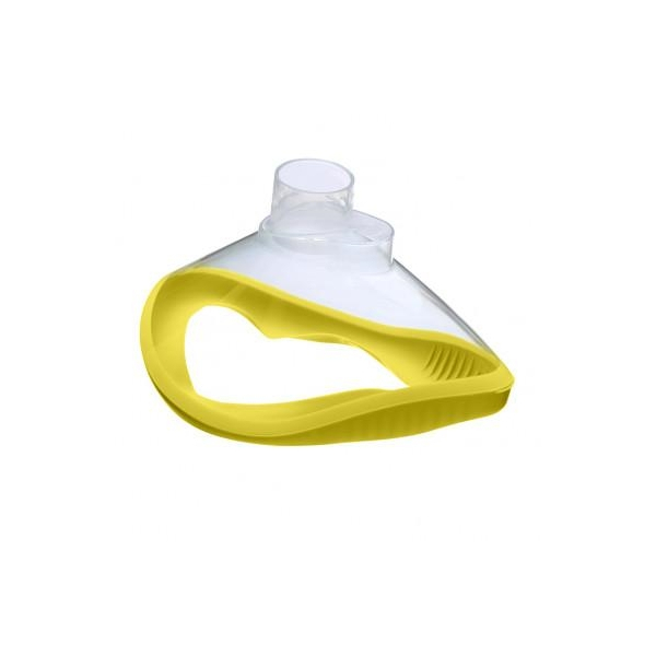 SpO2-Sensoren Einweg Erwachsene Fingercl. Masimo LNCS Adtx  20 St&uuml;ck