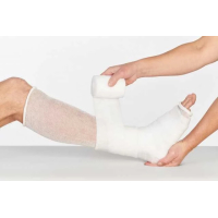 Mehrweg Soft Tip klein Kinder 12m f&uuml;r Oxipen...