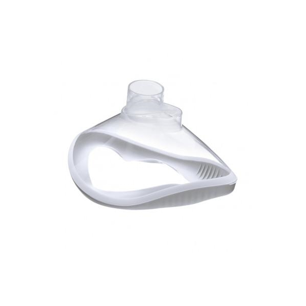 SpO2-Sensoren zu Nellcor Max-P Einweg Microfoam Kinder DP-2211-2  24 St&uuml;ck