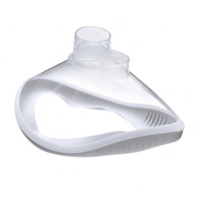 SpO2-Sensoren zu Nellcor Max-P Einweg Microfoam Kinder...