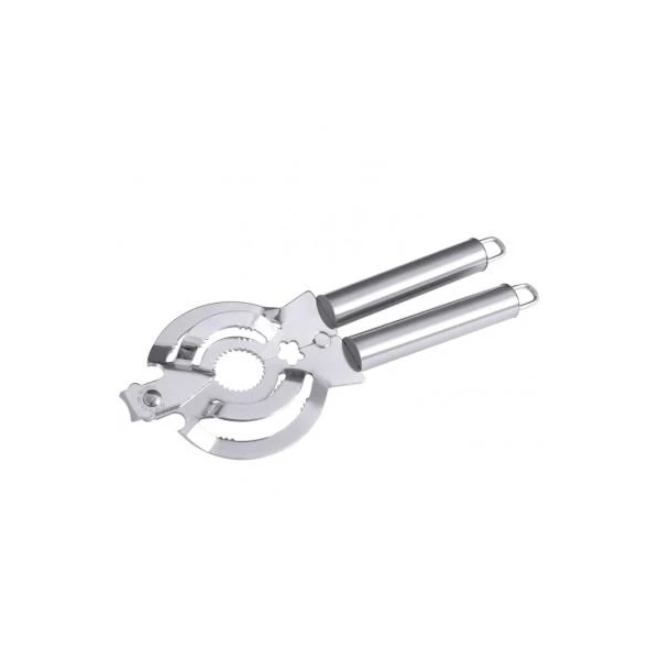 SpO2 Sensoren Nellcor D-YE lang No-Max Mehrweg 3m