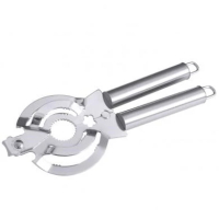 SpO2 Sensoren Nellcor D-YE lang No-Max Mehrweg 3m