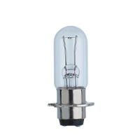 Ersatzlampe zu Zeiss 12V 30 Watt  64260 St&uuml;ck