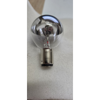 Ersatzlampe Dr. Mach 24V 40 Watt 1210-91