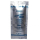 Ultraschall-Gel Clinical Clear Steril 48 Beutel &aacute; 20g