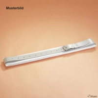 Kinnband Original Schr&ouml;ter 1 40cm lang 2cm breit 1...