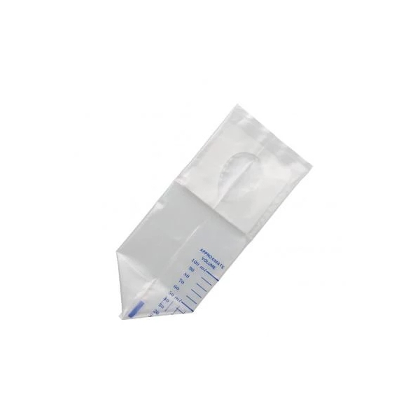 Clinical Holzmundspatel unsteril splitterfrei f&uuml;r Kinder  250 St&uuml;ck