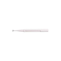 Curette Stiefel 4 mm