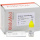 WiduMed Troponin I 5 Kassettentest