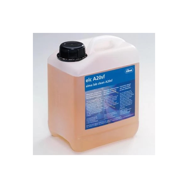 Stickstoff Fl&uuml;ssig Lagerbeh&auml;lter Kapazit&auml;t 32 Liter f&uuml;r LAB  30 St&uuml;ck