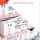 MONOCRYL Plus FS2 4/0=1,5 ungefärbt Nahtmaterial Fadenlänge 70 cm 36 Stück monofil02042023