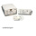PDS Plus PS2 PRIME 4/0=1,5 violett Nahtmaterial Fadenlänge 45 cm 36 Stück monofil02042023