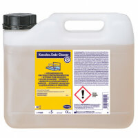 Korsolex Endo-Cleaner 5 Liter