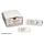Vicryl Plus ungefür geFlasche SHPlus USP 2-0 8x45cm  24 Stück