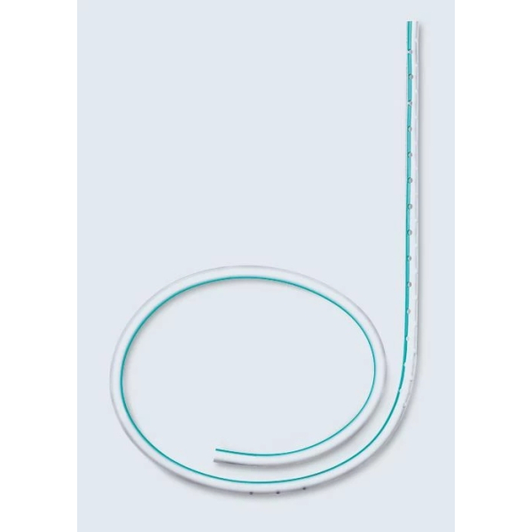 Redon-Drain CH12 100 50cm 15cm perforiert