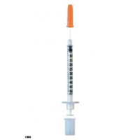 Micro-Feather Fine Inc. NF-210B Griff 1 St&uuml;ck