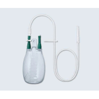 K&ouml;lner Drainage...