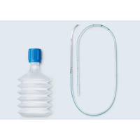 Redon-Mini-Set CH06 20 30ml drehb.Ansatz VP10