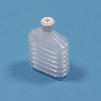 Redon-Mini-Saugbalg 150ml  10 St&uuml;ck