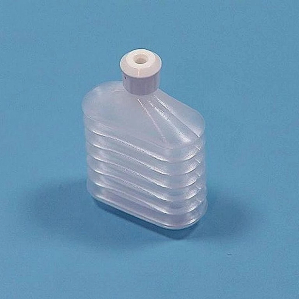 Redon-Mini-Set CH06 150ml  10 St&uuml;ck