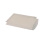 Waschhandschuh Vliesstoff extra Soft VE = 50 Stück