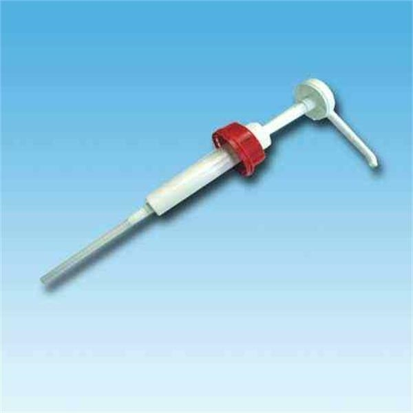 Instrumentendesinfektion Stammopur DR8 5 Liter Kanister