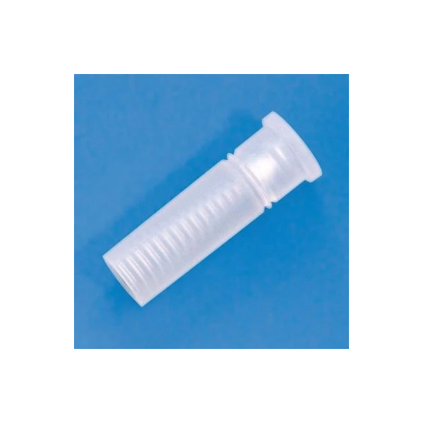 R&uuml;ckschlagventil  100 St&uuml;ck