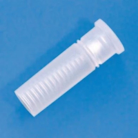 R&uuml;ckschlagventil  100 St&uuml;ck