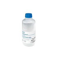 Ampuwa, Plastipur 12 x 500 ml
