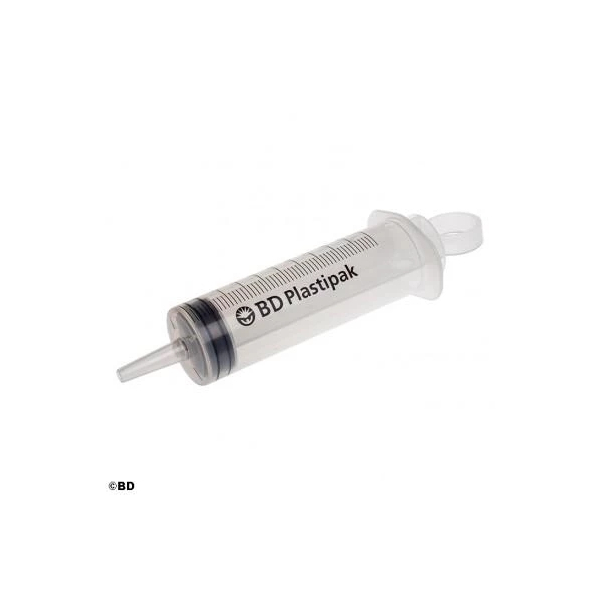 Vacuette Luer-Adapter 20G steril  100 St&uuml;ck